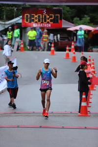 BIB: 030021, 6159
                            <button type="button" onclick="openModal(5849183)" class="btn btn-primary btn-sm float-right btn-popup" data-toggle="modal" data-target=".modal-high-quality">
                        <i class="fas fa-shopping-cart"></i> Add to Cart
                    </button>
                                            <button type="button" onclick="isThisMe(5849183, true)" class="btn btn-success btn-sm float-right btn-popup btn-isme hidden" data-toggle="tooltip" data-placement="bottom" title="นี่คือรูปของคุณใช่ไหม คลิกที่นี่เพื่อเอาเข้าอัลบั้ม">
                        <i class="fas fa-plus"></i> Add to album
                    </button>
                    <button type="button" onclick="isThisMe(5849183, false)" class="btn btn-warning btn-sm float-right btn-popup btn-isnotme hidden">
                        <i class="fas fa-ban"></i> Remove from album
                    </button>